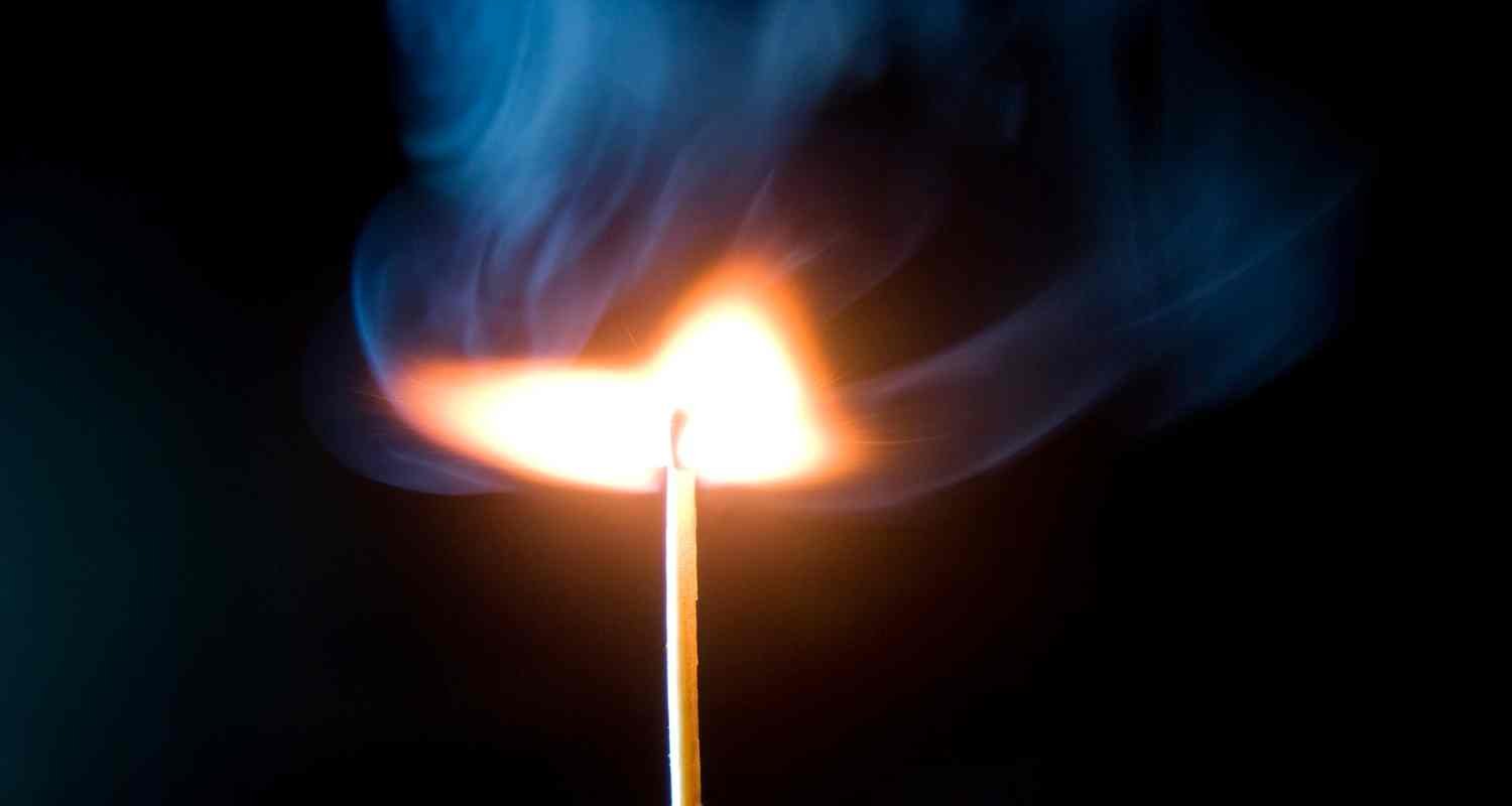 Processus de fonctionnement pas à pas